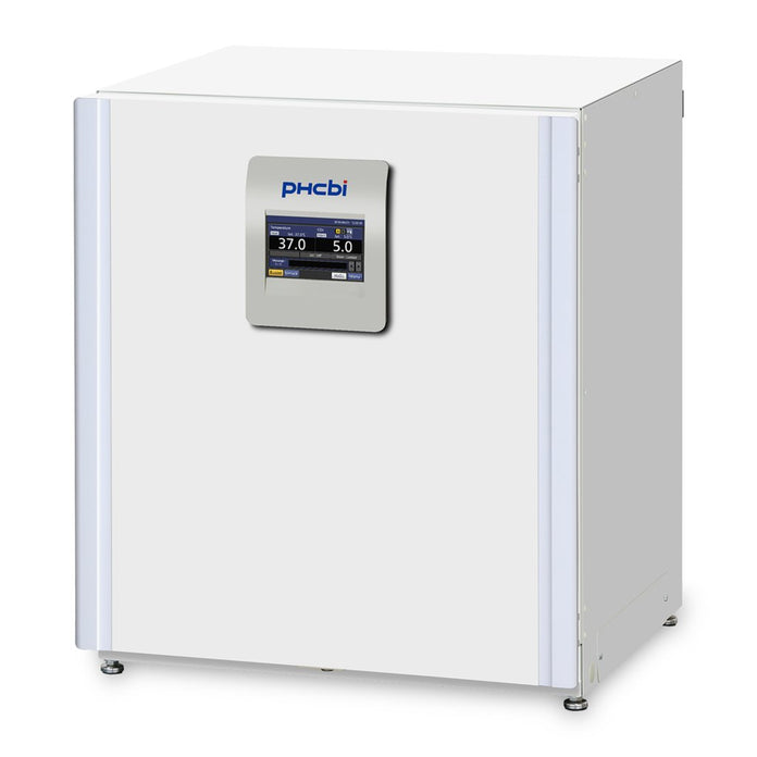 PHCbi - MCO-230AICUVHL-PA - Cell-IQ™ Series 8.1 cu.ft. CO2 Incubator for Cell Culture