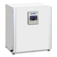 PHCbi - MCO-230AICUVHL-PA - Cell-IQ™ Series 8.1 cu.ft. CO2 Incubator for Cell Culture