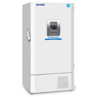 PHCbi - MDF-DUZHA-PA - FrostLess Natural Refrigerant -86°C Freezer