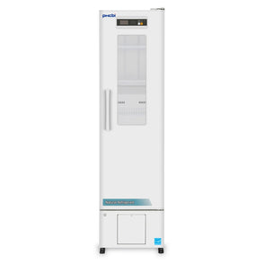 PHCbi - MPR-N200H-PA - High-Performance Swing Glass Door Pharmaceutical Refrigerators 115V