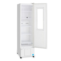 PHCbi - MPR-N200H-PA - High-Performance Swing Glass Door Pharmaceutical Refrigerators 115V