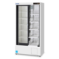 PHCbi - MPR-S-PA - High Performance Pharmaceutical Refrigerator