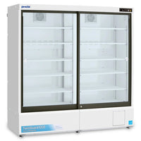 PHCbi - TwinGuard ECO Series Pharmaceutical Refrigerator