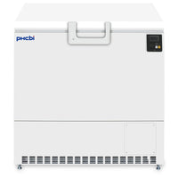 PHCbi - MDF-DC202VH-PA - VIP ECO Natural Refrigerant -86°C Chest Freezer