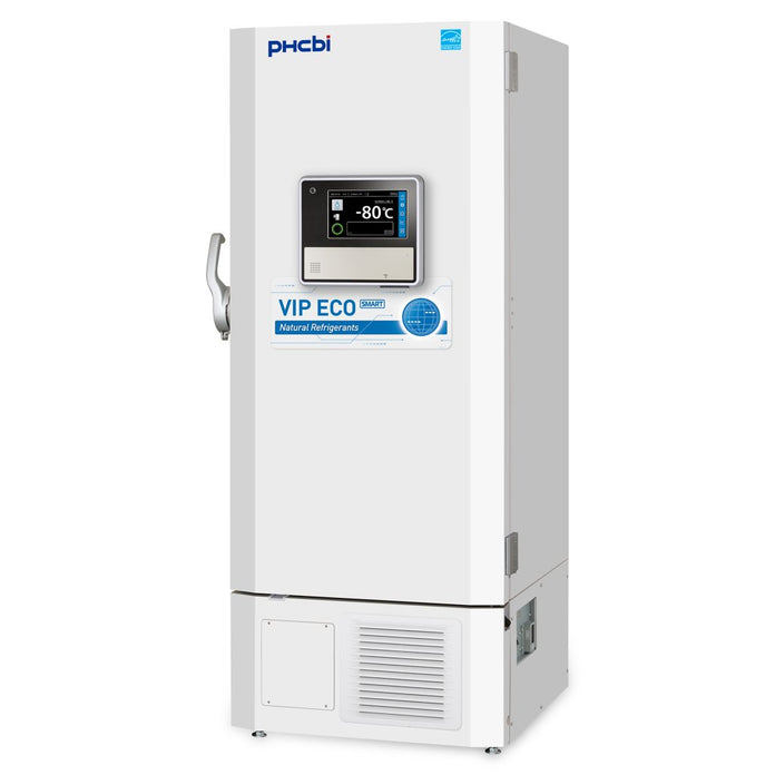 PHCbi - MDF-DU503VHA-PA - VIP ECO SMART -86°C Freezer