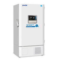 PHCbi - MDF-DU703VHA-PA - VIP ECO SMART -86°C Freezer
