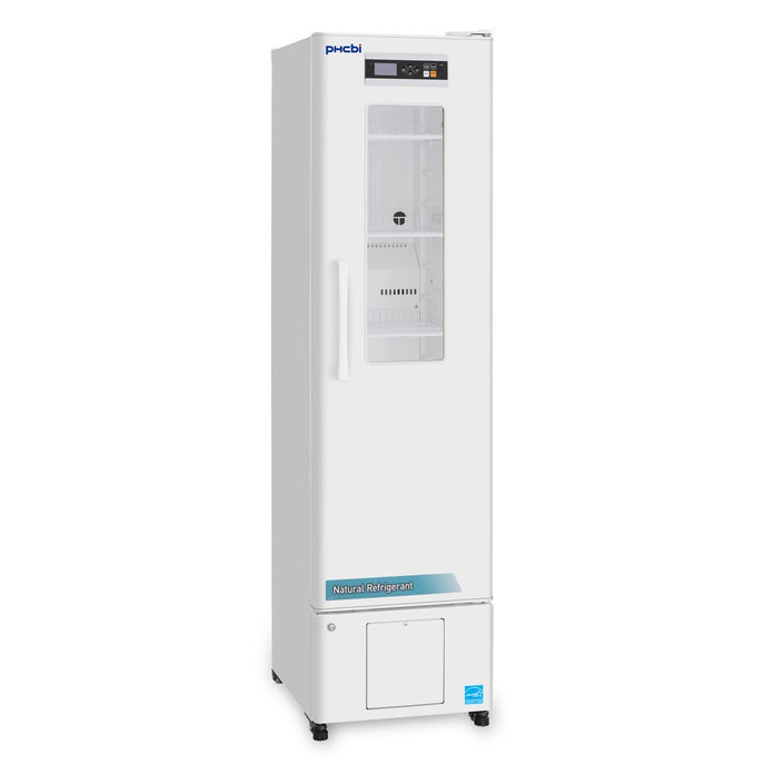 PHCbi - MPR-N200H-PA - 7.6 Cu. Ft. Pharmaceutical Refrigerator