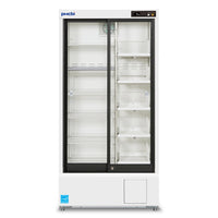 PHCbi - MPR-S500RH-PA - 19.4 Cu.ft. High Performance Pharmaceutical Refrigerator