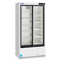 PHCbi - MPR-S500RH-PA - 19.4 Cu.ft. High Performance Pharmaceutical Refrigerator