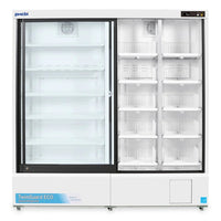 PHCbi - TwinGuard ECO Series Pharmaceutical Refrigerator