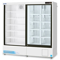 PHCbi - TwinGuard ECO Series Pharmaceutical Refrigerator