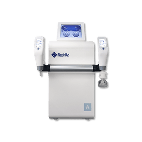 Rephile - RG0A04000 - Genie A Ultrapure & RO Lab Water System