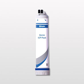 Rephile - RR700QICP - Genie ICP Pack