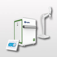 Rephile - RG0R0300R - Genie R 32 RO Lab Water System with Tank Recirculation