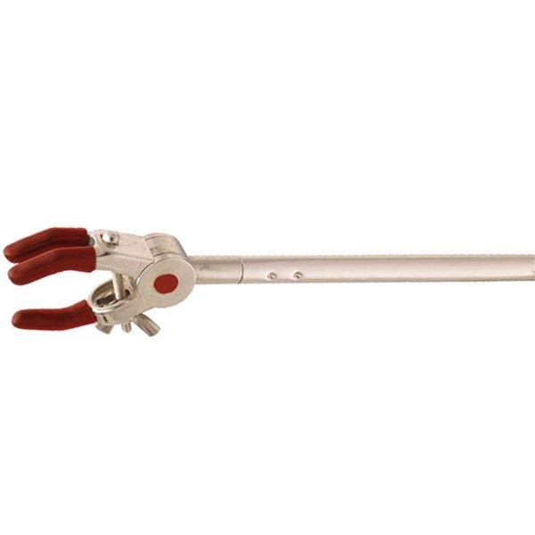 Ohaus - 30392254 - Clamp, Multi Purpose, CLM-ULTRA3SZS