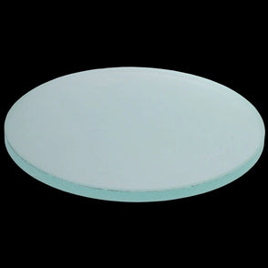 Motic Instruments - 1101011700131 - Glass Plate (160mm)
