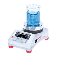 Ohaus - Guardian™ 7000 Hotplates and Stirrers