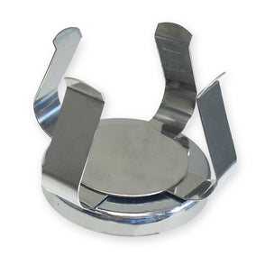 Benchmark Scientific - H1000-MR-125 - MAGic Clamp™ Magnetic Clamp, 125ml Erlenmeyer (max. 36)