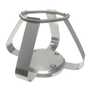 Benchmark Scientific - H1000-MR-3000 - MAGic Clamp™ Magnetic Clamp, 2.8/3L Erlenmeyer