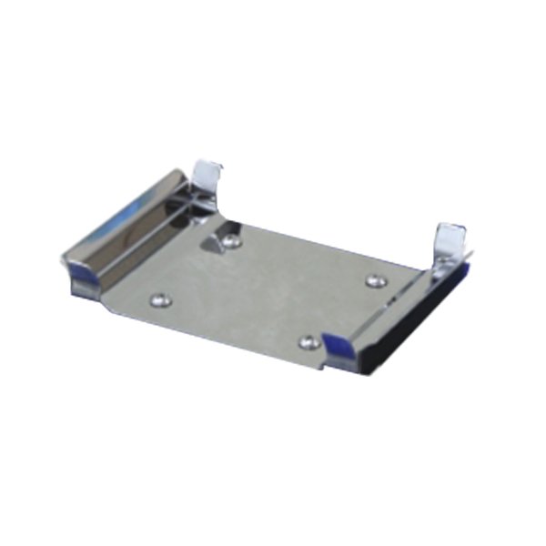 Benchmark Scientific - H1000-MR-MP - MAGic Clamp™ Magnetic Clamp, One Microplate
