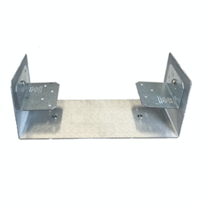 Benchmark Scientific - H1000-MR-TSR - MAGic Clamp™ Tilted Holder for 15ml and 50ml Tube Racks