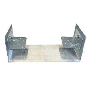 Benchmark Scientific - H1000-MR-TSR - MAGic Clamp™ Tilted Holder for 15ml and 50ml Tube Racks