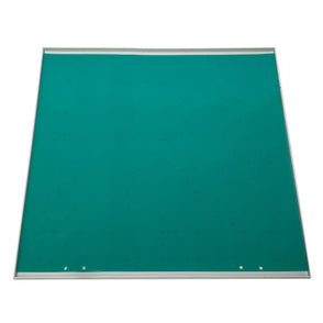 Benchmark Scientific - H1010-MR - MAGic Clamp™ Universal Platform 18x18" (for Flasks/Tubes)