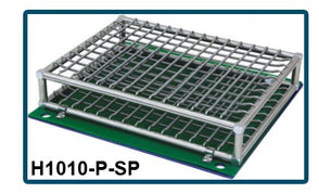 Benchmark Scientific - H1010-P-SP - Universal Spring Platform