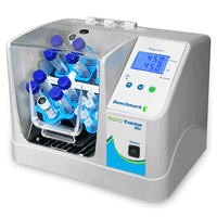 Benchmark Scientific - H2020-GROUP - Roto-Therm™ Incubated Rotator Series