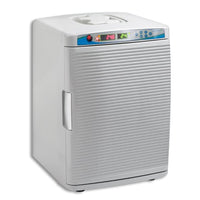 Benchmark Scientific - H2300-HC2 - MyTemp™ Co2 Mini Digital Incubator, Includes 2 Stainless Steel Shelves