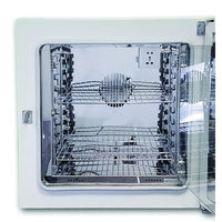 Benchmark Scientific - H2505-130 - SureTemp™ Dual Convection Incubator, 130L