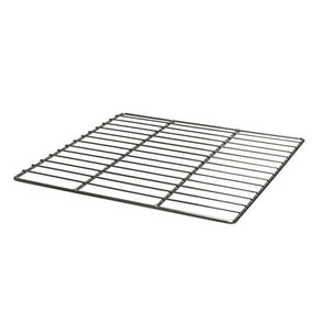 Benchmark Scientific - H2505-130SH - Extra Shelf, Stainless Steel for H2505-130