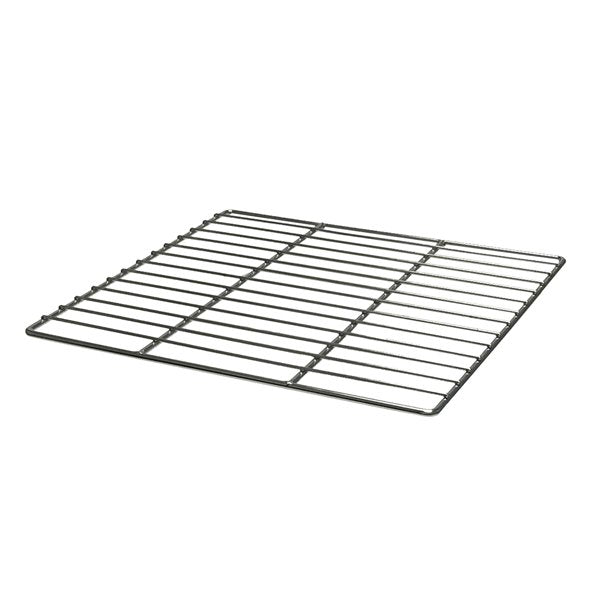 Benchmark Scientific - H2505-70SH - Extra Shelf, Stainless Steel for H2505-70