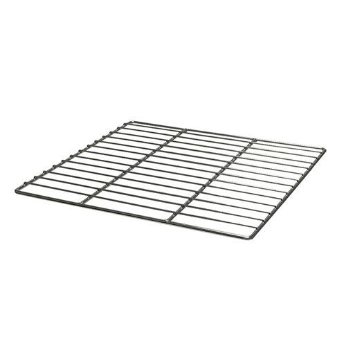 Benchmark Scientific - H2265-SH - Extra Shelf, Stainless Steel for H2265-HC