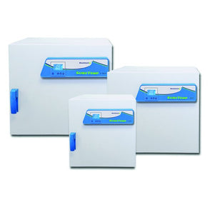 Benchmark Scientific - H2505-130 - SureTemp™ Dual Convection Incubator, 130L