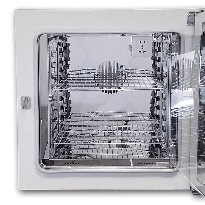 Benchmark Scientific - H2505-70 - SureTemp™ Dual Convection Incubator, 70L