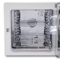Benchmark Scientific - H2505-70 - SureTemp™ Dual Convection Incubator, 70L