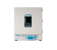 Benchmark Scientific - H3020-GROUP - Incu-Shaker™ Series 20L with Non-Slip Rubber Mat (Ambient/Refrigerated)