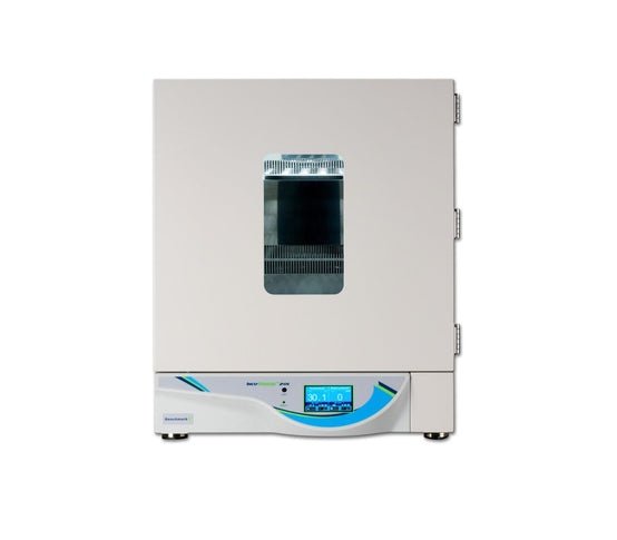 Benchmark Scientific - H3020-GROUP - Incu-Shaker™ Series 20L with Non-Slip Rubber Mat (Ambient/Refrigerated)