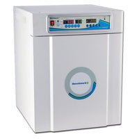 Benchmark Scientific - H3501 - Incu-Shaker™ CO2 Mini, with Non-Slip Rubber Mat Platform