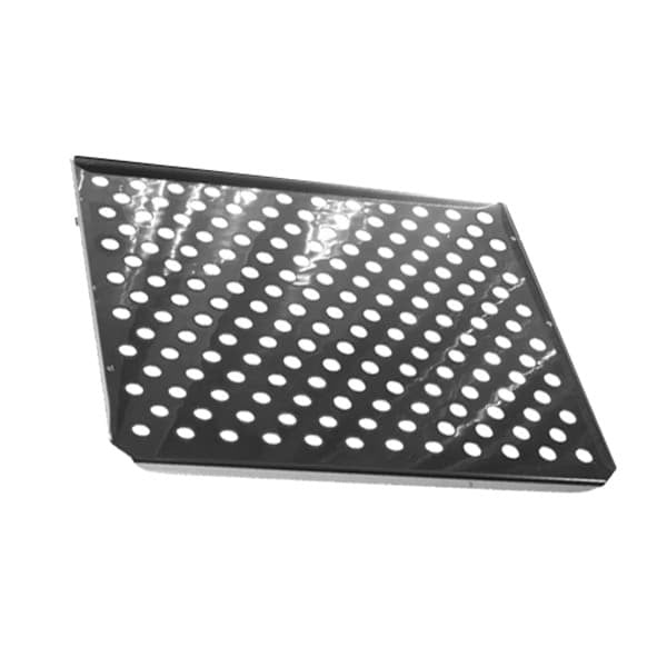 Benchmark Scientific - H3550-45-SH - Additional Shelf for 45 Liter Incubator, 1 Each