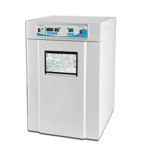 Benchmark Scientific - H3565-180 - SureTherm CO2 Incubator 180 Liter with Three Shelves