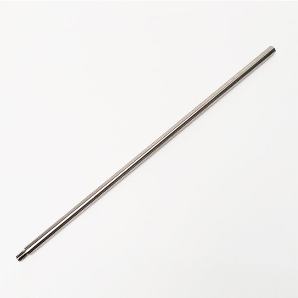 Benchmark Scientific - H3770-ROD - Optional Support Rod