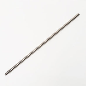 Benchmark Scientific - H3770-ROD - Optional Support Rod