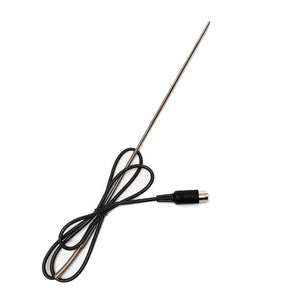 Benchmark Scientific - H3770-TP - Optional Temperature Probe