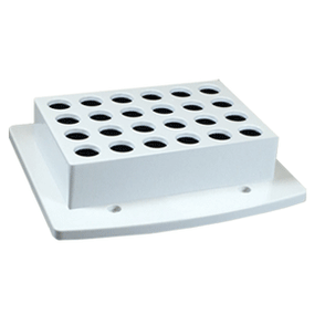 Benchmark Scientific - H5000-12 - Block, 24x12mm