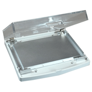 Benchmark Scientific - H5000-MP - Block, 1x Microplate