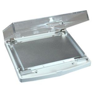 Benchmark Scientific - H5000-MP - Block, 1x Microplate