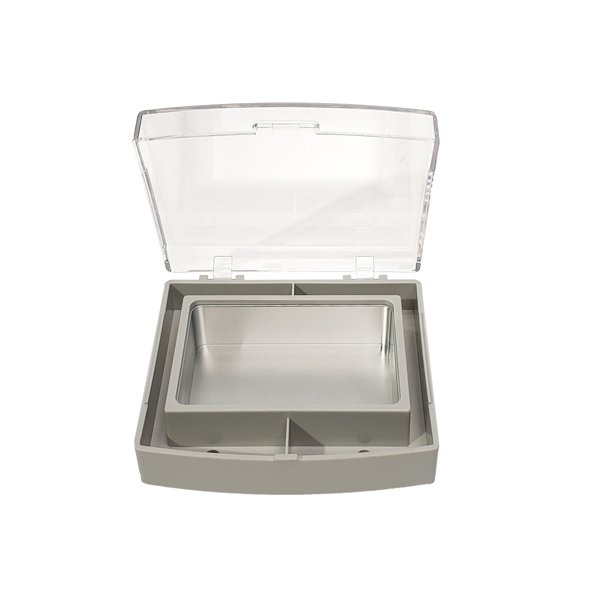 Benchmark Scientific - H5000-WB - Block, for Liquids, Beads
