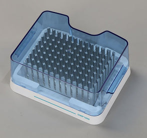 Benchmark Scientific - H5100-1DWMP - Block, 1ml Deep Well Plate